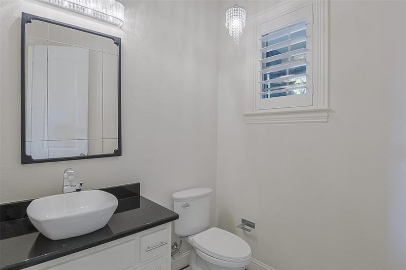 228 Katy Lake Drive, Waxahachie TX 75165 - Photo 23