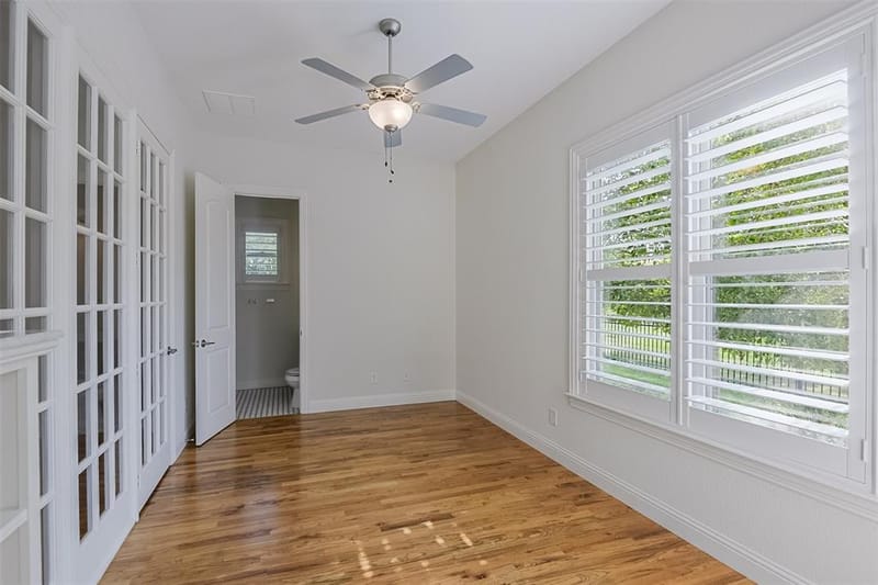 228 Katy Lake Drive, Waxahachie TX 75165 - Photo 27