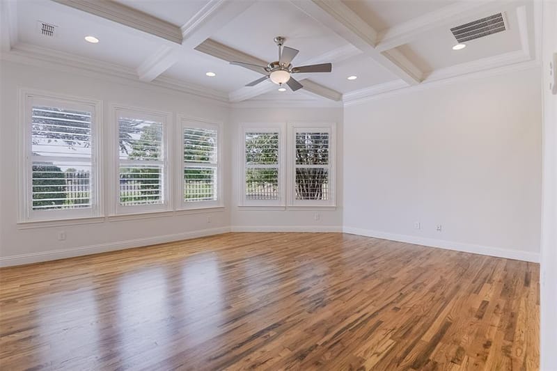 228 Katy Lake Drive, Waxahachie TX 75165 - Photo 6