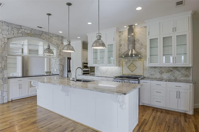 228 Katy Lake Drive, Waxahachie TX 75165 - Photo 17