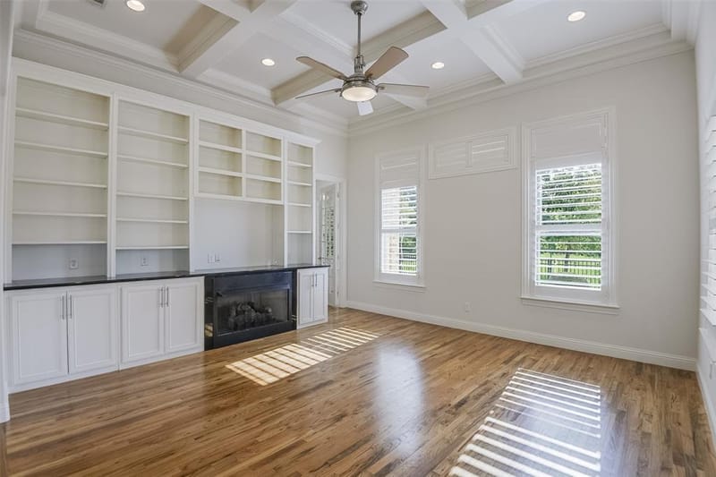 228 Katy Lake Drive, Waxahachie TX 75165 - Photo 16