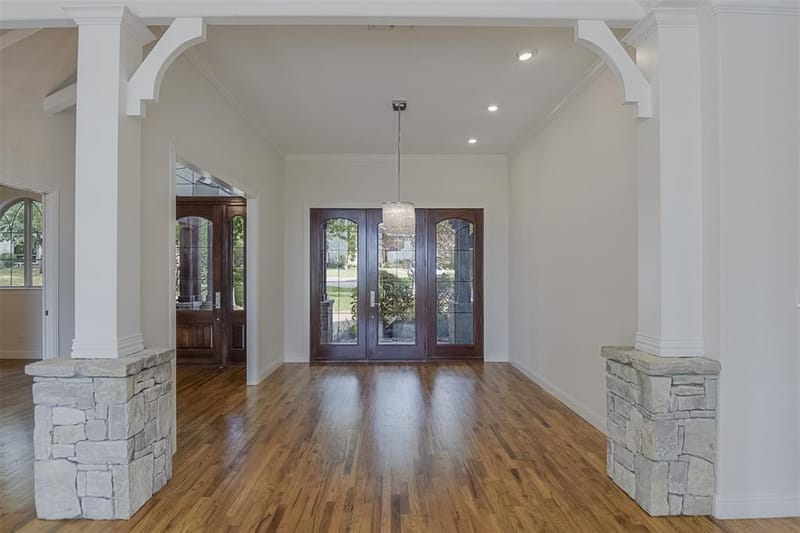 228 Katy Lake Drive, Waxahachie TX 75165 - Photo 12