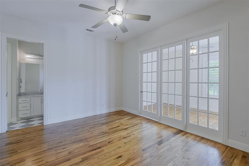 228 Katy Lake Drive, Waxahachie TX 75165 - Photo 26