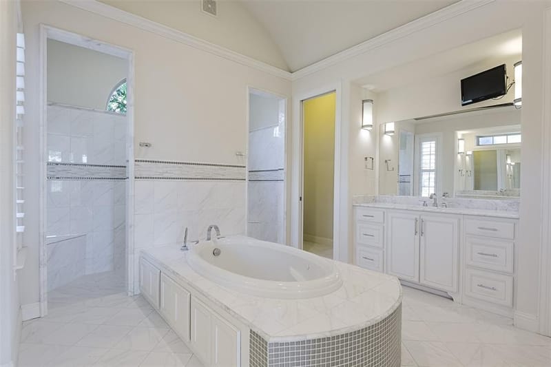 228 Katy Lake Drive, Waxahachie TX 75165 - Photo 7