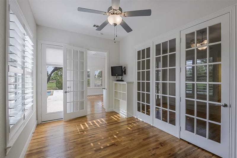 228 Katy Lake Drive, Waxahachie TX 75165 - Photo 28