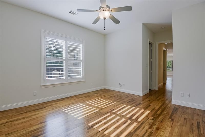228 Katy Lake Drive, Waxahachie TX 75165 - Photo 24