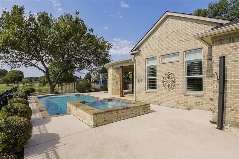 228 Katy Lake Drive, Waxahachie TX 75165 - Photo 34
