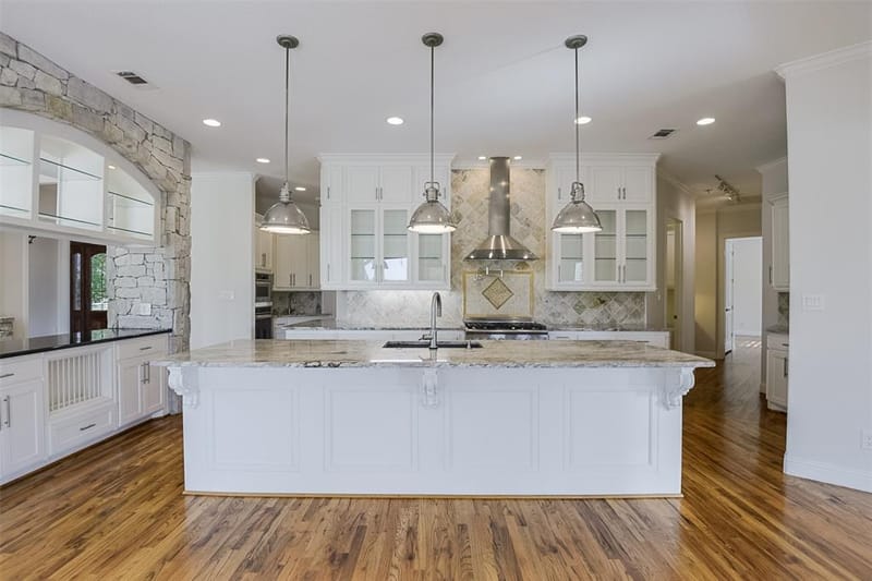 228 Katy Lake Drive, Waxahachie TX 75165 - Photo 14