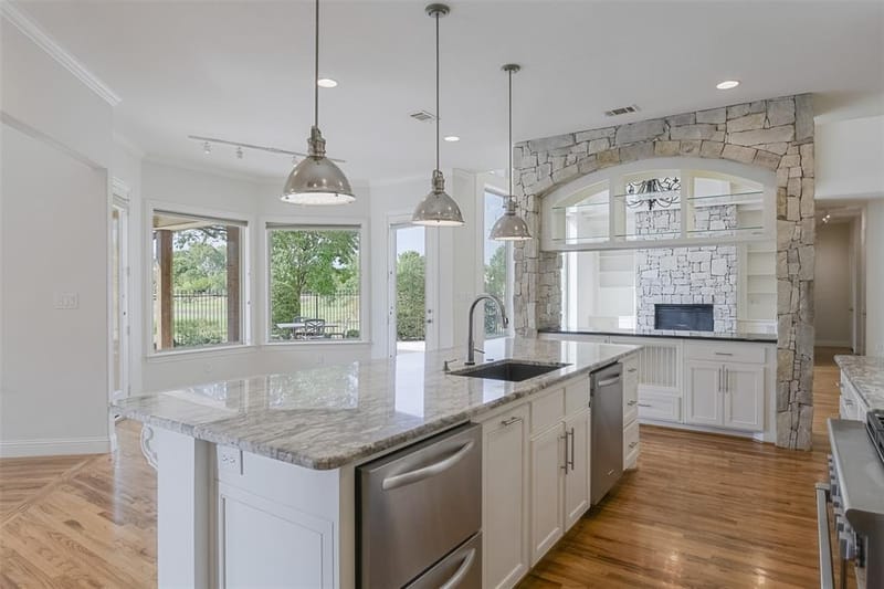 228 Katy Lake Drive, Waxahachie TX 75165 - Photo 18