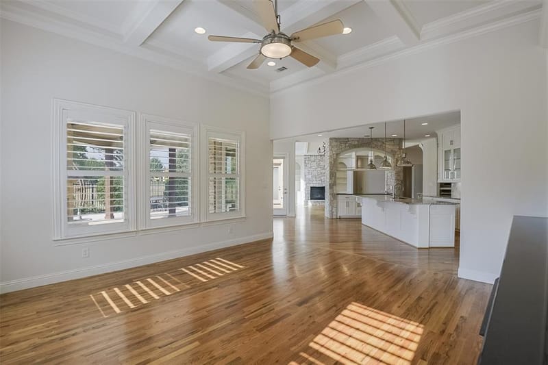 228 Katy Lake Drive, Waxahachie TX 75165 - Photo 15