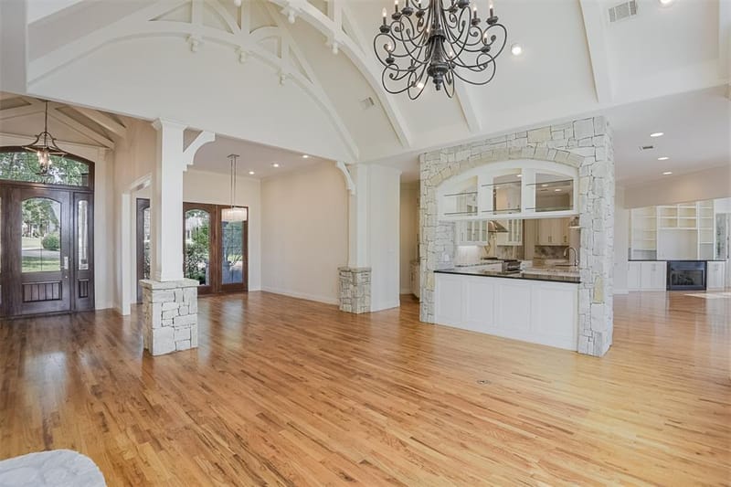 228 Katy Lake Drive, Waxahachie TX 75165 - Photo 11
