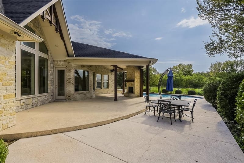 228 Katy Lake Drive, Waxahachie TX 75165 - Photo 31