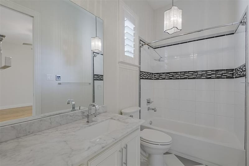 228 Katy Lake Drive, Waxahachie TX 75165 - Photo 29