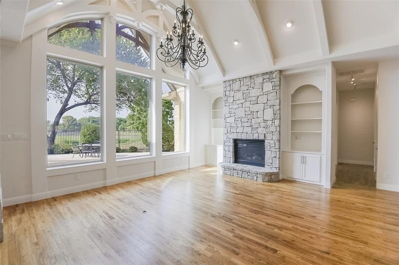 228 Katy Lake Drive, Waxahachie TX 75165 - Photo 4
