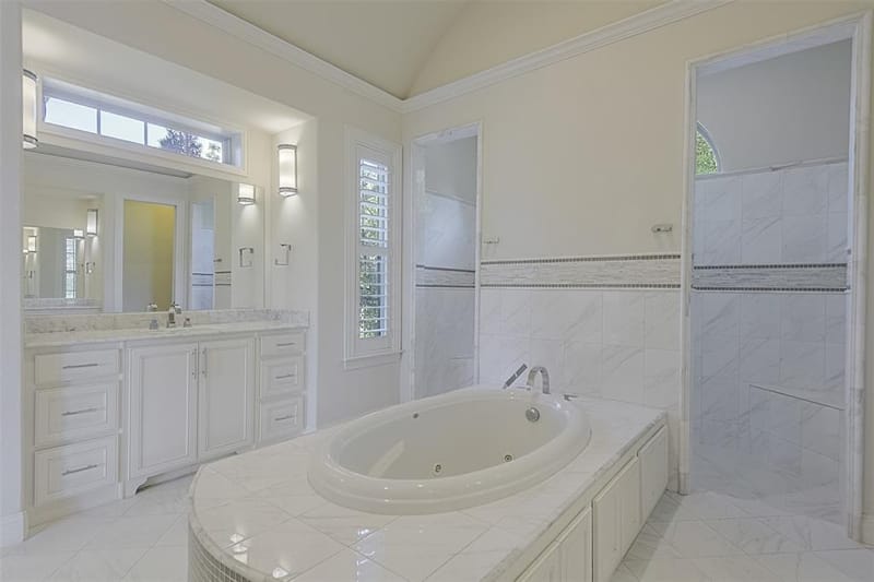 228 Katy Lake Drive, Waxahachie TX 75165 - Photo 8