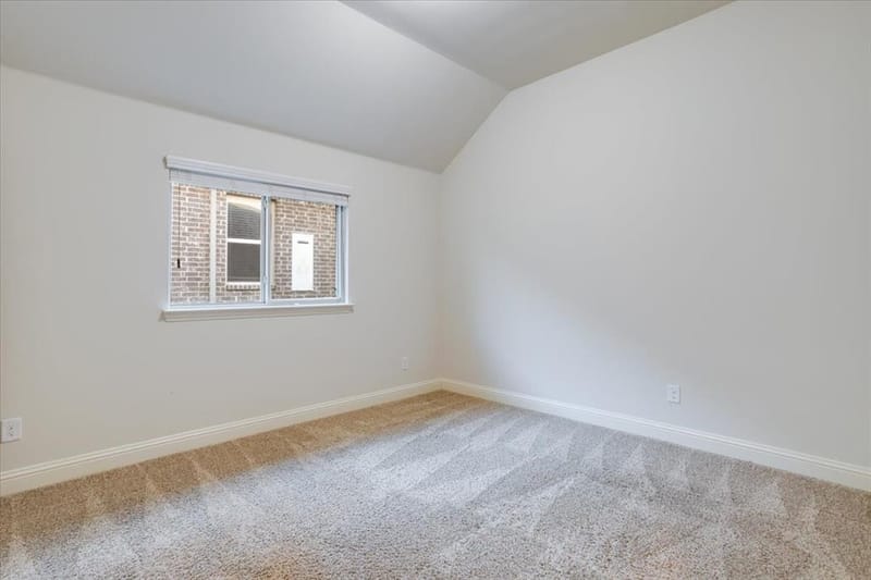 509 Allbright Road, Celina TX 75009 - Photo 27