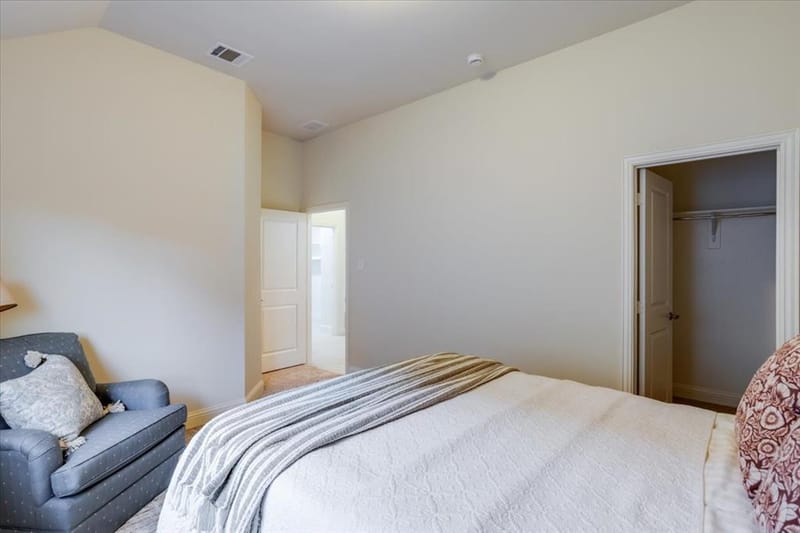 509 Allbright Road, Celina TX 75009 - Photo 26
