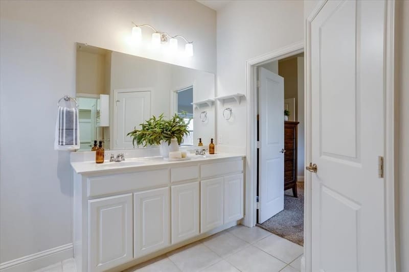509 Allbright Road, Celina TX 75009 - Photo 22