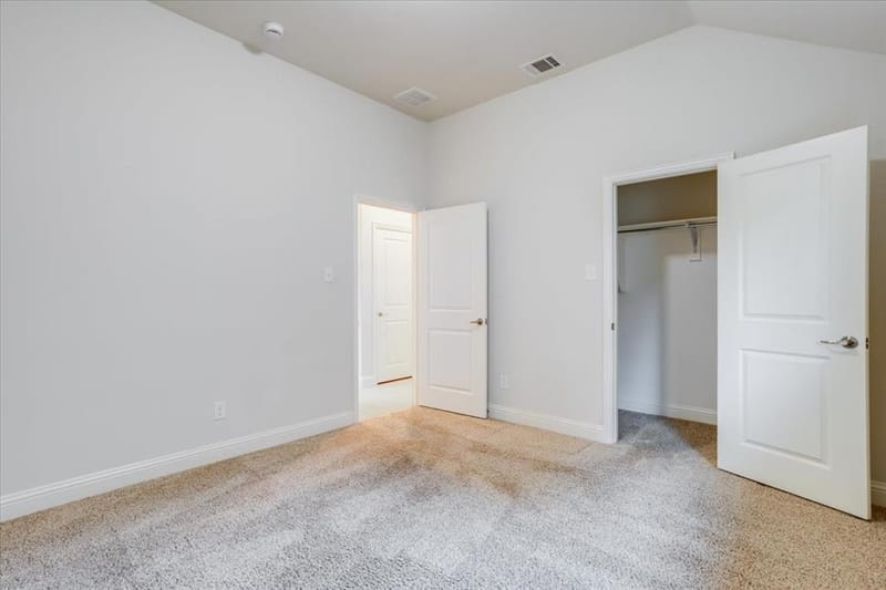 509 Allbright Road, Celina TX 75009 - Photo 28
