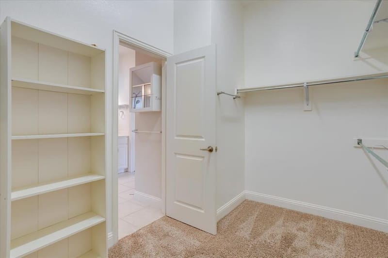 509 Allbright Road, Celina TX 75009 - Photo 24