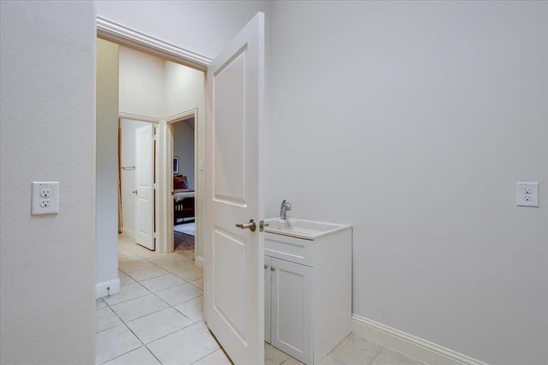 509 Allbright Road, Celina TX 75009 - Photo 30