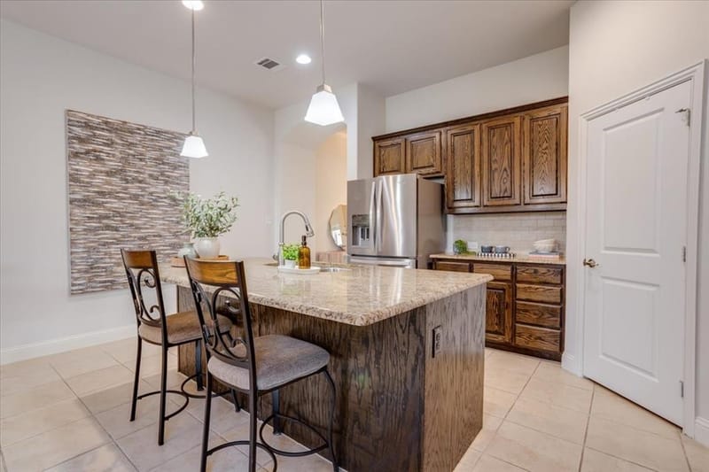 509 Allbright Road, Celina TX 75009 - Photo 14