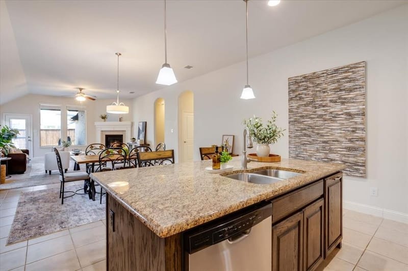 509 Allbright Road, Celina TX 75009 - Photo 15