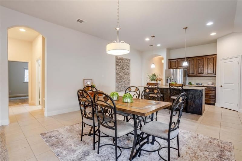 509 Allbright Road, Celina TX 75009 - Photo 11
