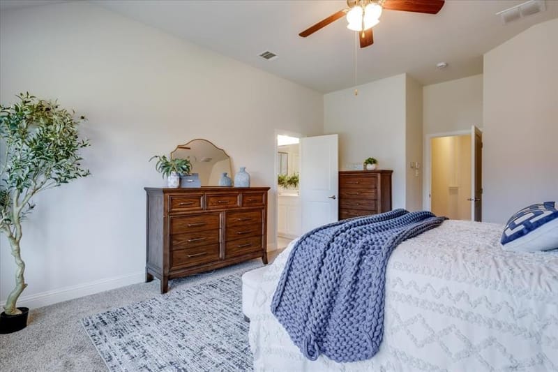 509 Allbright Road, Celina TX 75009 - Photo 19