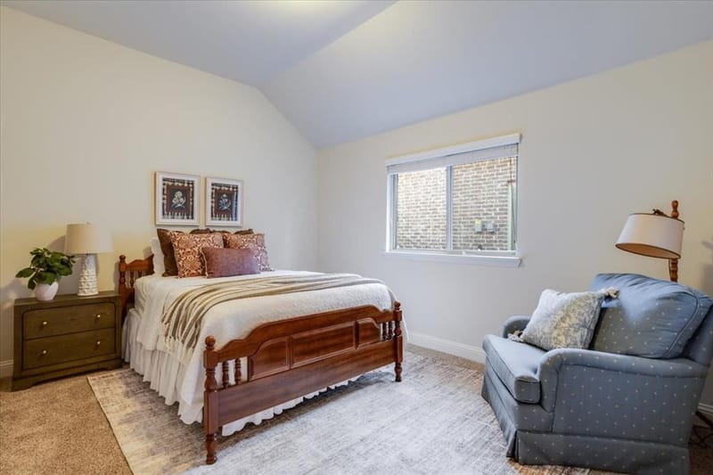 509 Allbright Road, Celina TX 75009 - Photo 25