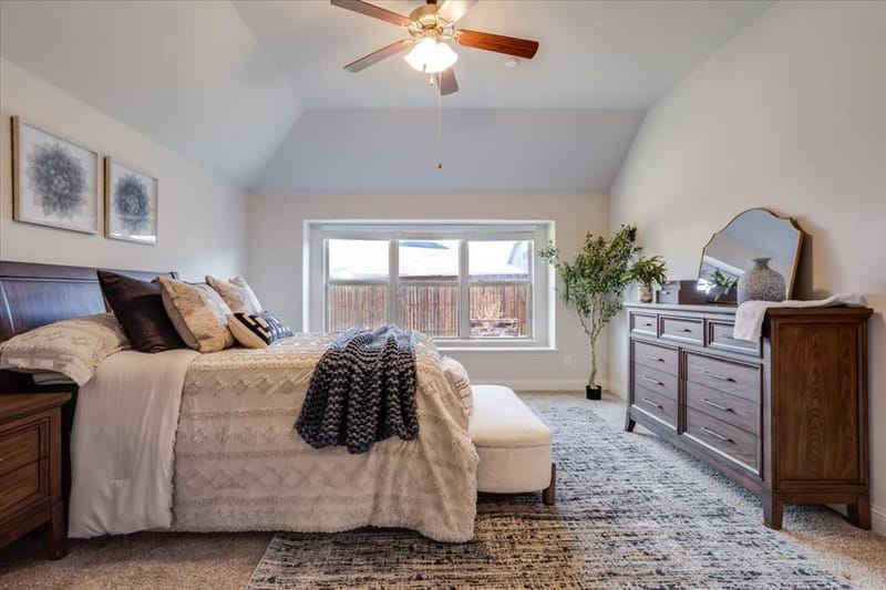 509 Allbright Road, Celina TX 75009 - Photo 21