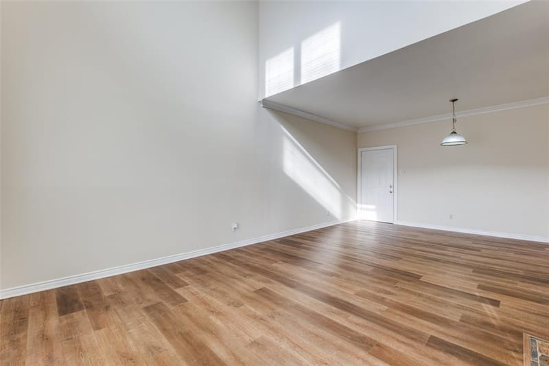 4034 Rawlins Street # 102, Dallas TX 75219 - Photo 6