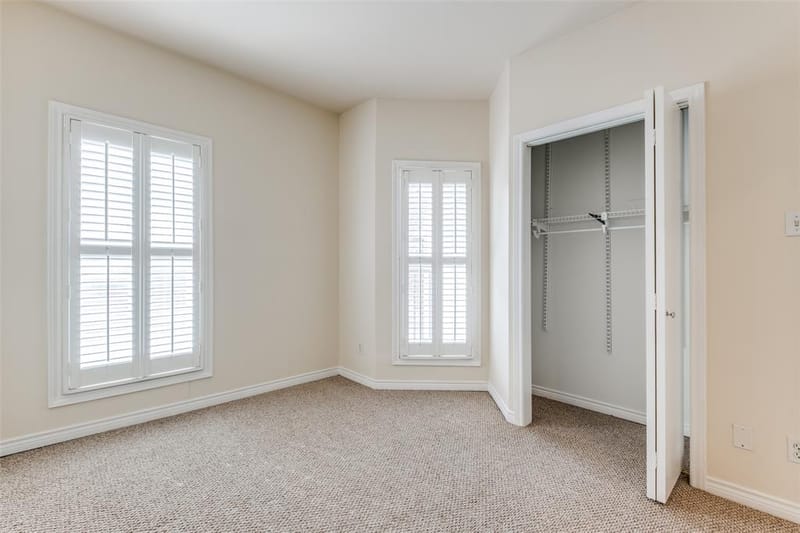 4034 Rawlins Street # 102, Dallas TX 75219 - Photo 13