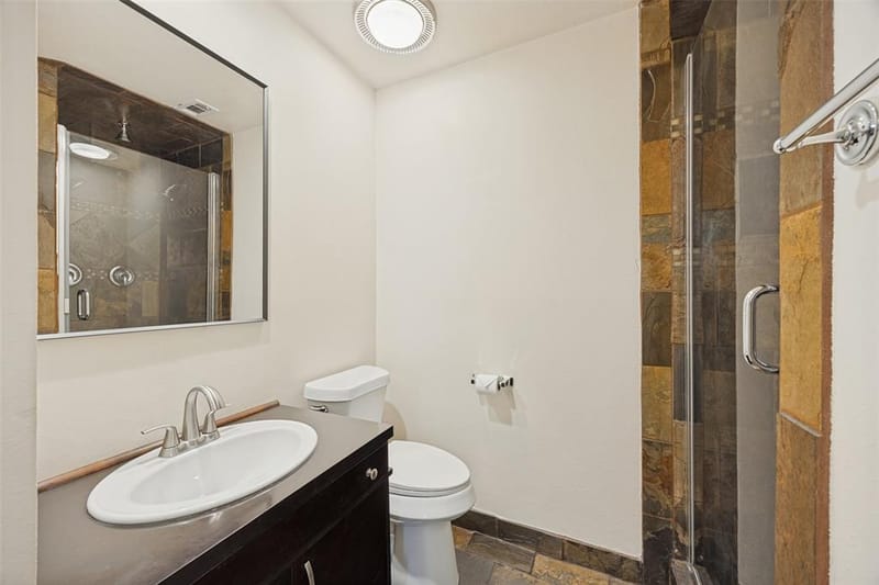 4034 Rawlins Street # 102, Dallas TX 75219 - Photo 17