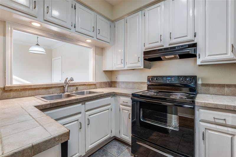 4034 Rawlins Street # 102, Dallas TX 75219 - Photo 12
