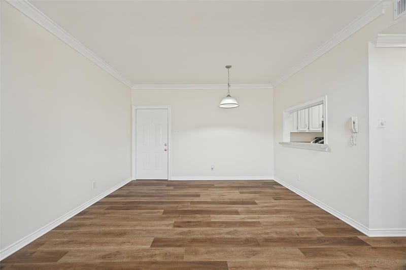 4034 Rawlins Street # 102, Dallas TX 75219 - Photo 5