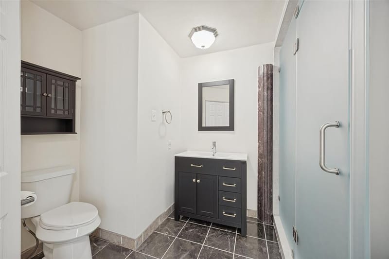 4034 Rawlins Street # 102, Dallas TX 75219 - Photo 20