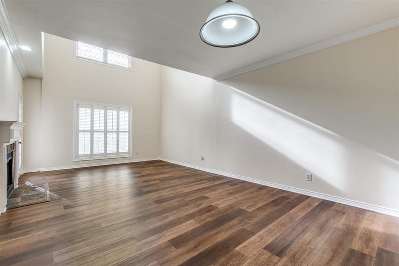 4034 Rawlins Street # 102, Dallas TX 75219 - Photo 9