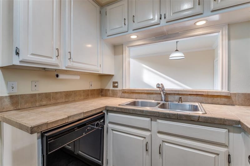 4034 Rawlins Street # 102, Dallas TX 75219 - Photo 10