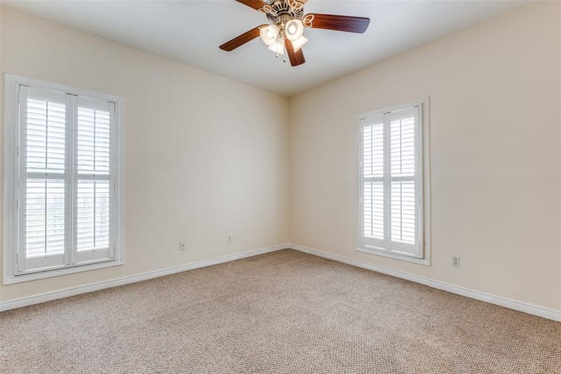 4034 Rawlins Street # 102, Dallas TX 75219 - Photo 14