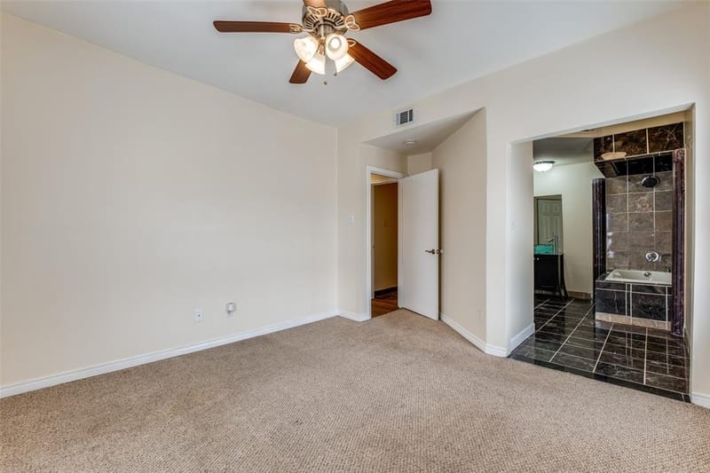 4034 Rawlins Street # 102, Dallas TX 75219 - Photo 18