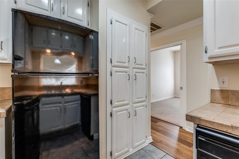 4034 Rawlins Street # 102, Dallas TX 75219 - Photo 11