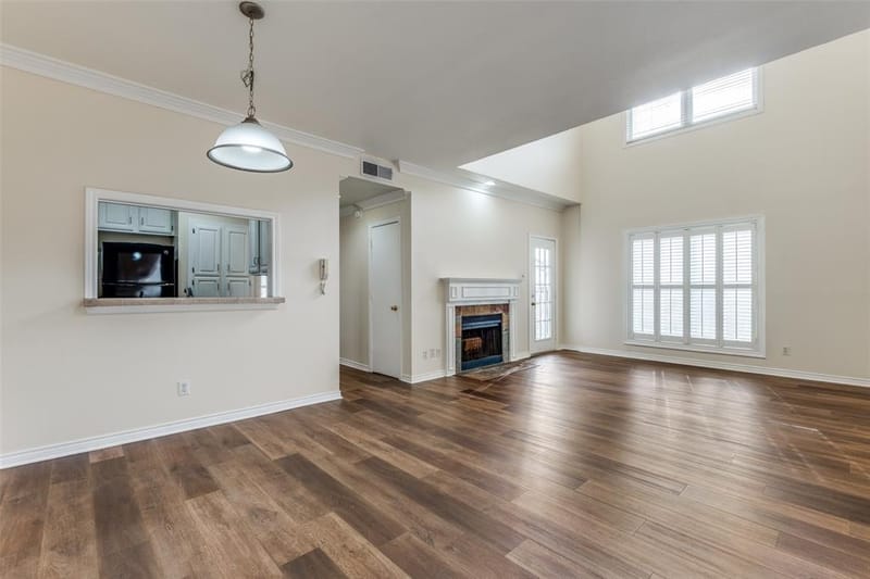 4034 Rawlins Street # 102, Dallas TX 75219 - Photo 8