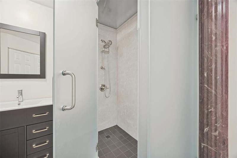 4034 Rawlins Street # 102, Dallas TX 75219 - Photo 21