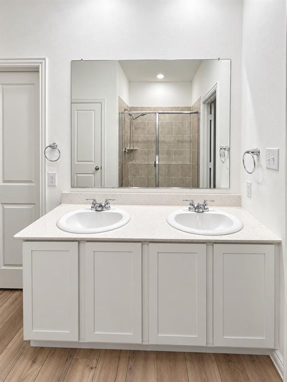 1605 River Crossing Drive, Anna TX 75409 - Photo 13