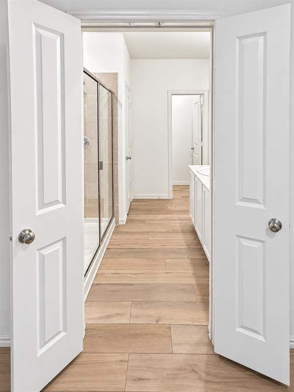 1605 River Crossing Drive, Anna TX 75409 - Photo 17