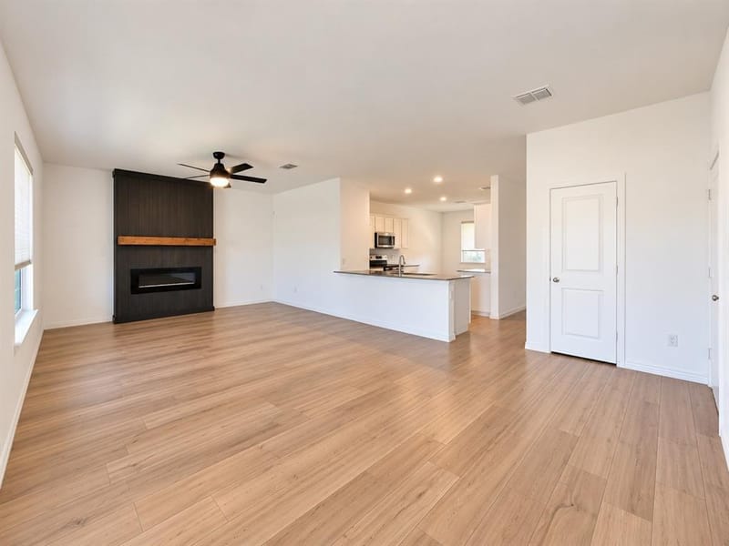 1605 River Crossing Drive, Anna TX 75409 - Photo 7