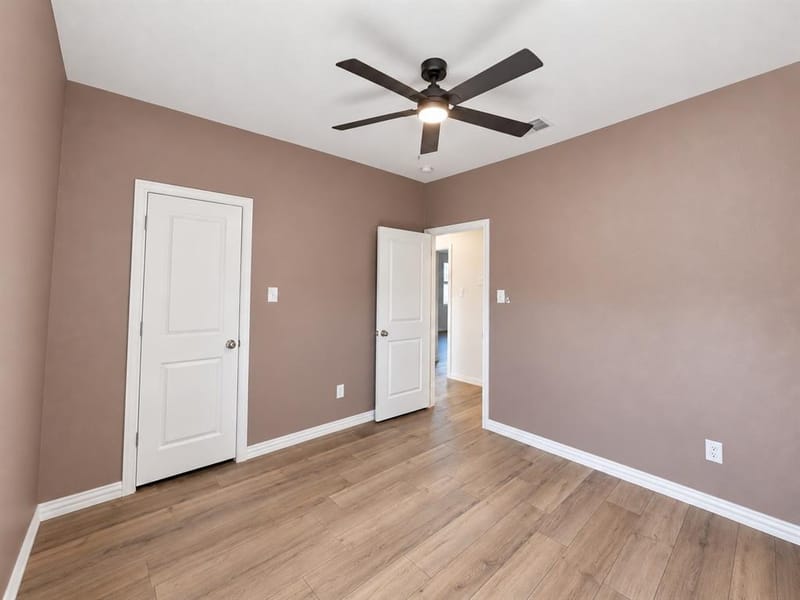 1605 River Crossing Drive, Anna TX 75409 - Photo 20