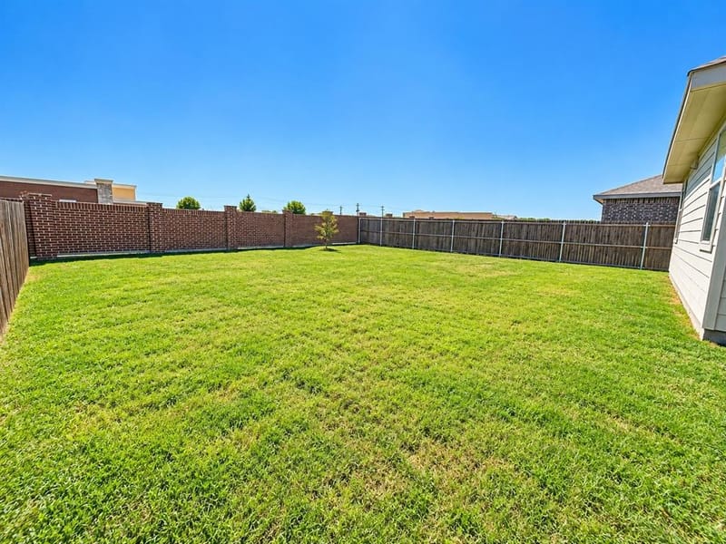 1605 River Crossing Drive, Anna TX 75409 - Photo 24