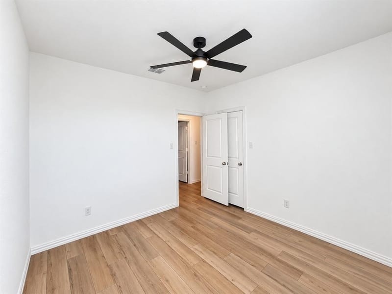 1605 River Crossing Drive, Anna TX 75409 - Photo 18